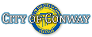 City of Conway, AR